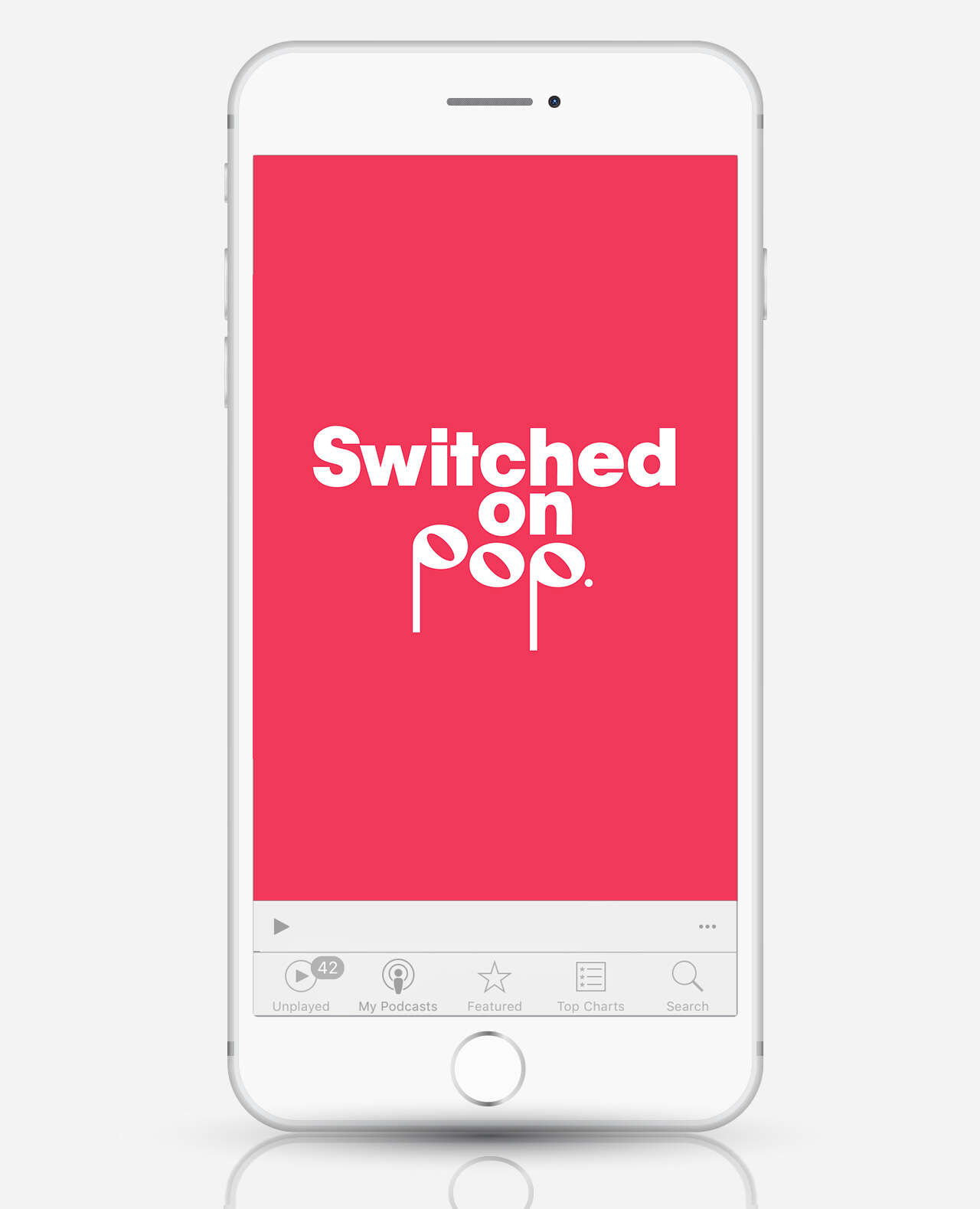 Switched On Pop, "Click With Dick And Other Campaign Anthems"