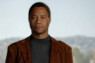 cuba gooding jr people v oj simpson