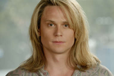 kato kaelin billy magnussen