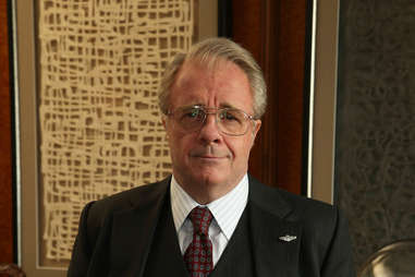 f lee bailey nathan lane