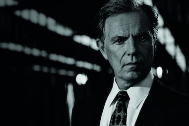 gil garcetti bruce greenwood