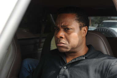 malcolm jamal warner al cowlings ac cowlings