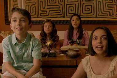 kardashian family kim kardashian kids