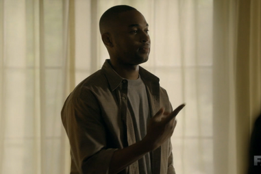 tye white jason simpson