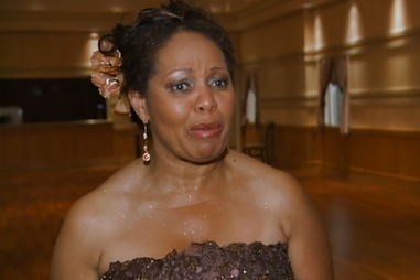 Hulu Party Mama$ Episode 10 — Beulah