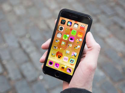 How to Customize Your iPhone Using Shortcuts and Tricks - Thrillist
