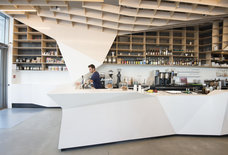 The Best Craft Coffee Shops in Toronto