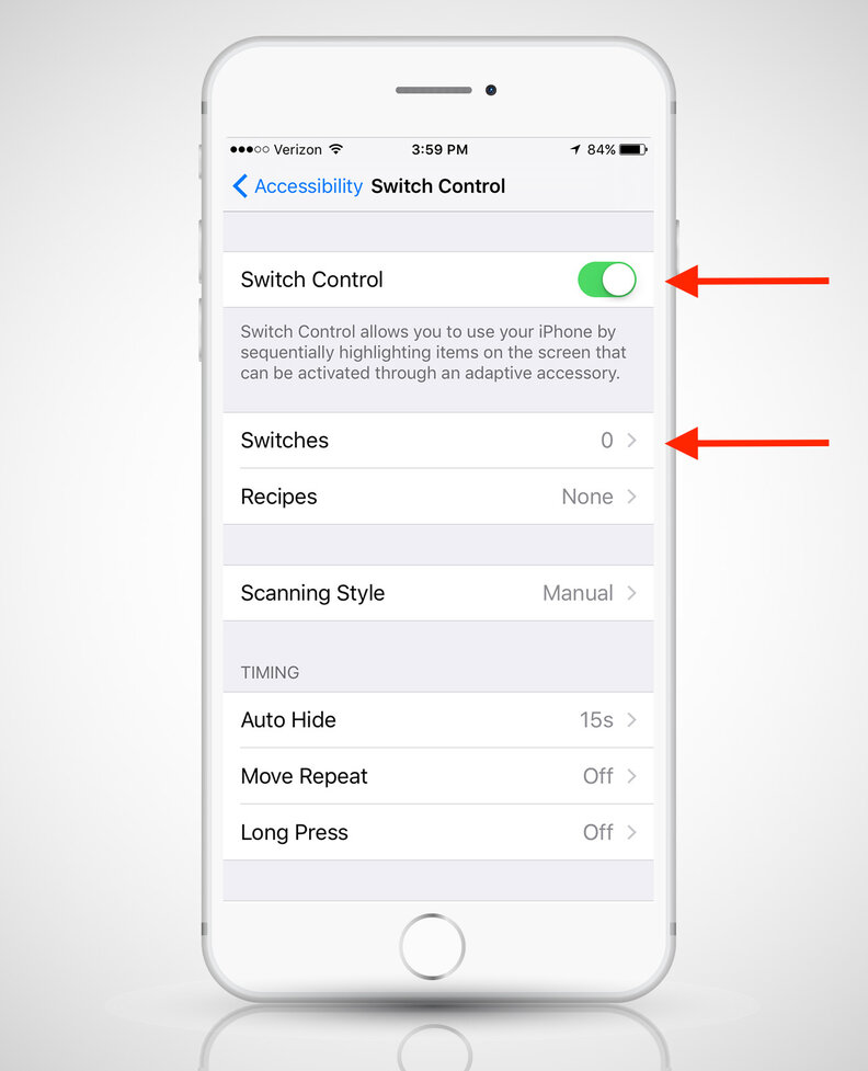 How to Customize Your iPhone Using Shortcuts and Tricks Thrillist