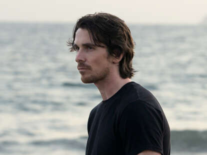 christian bale in broad green pictures