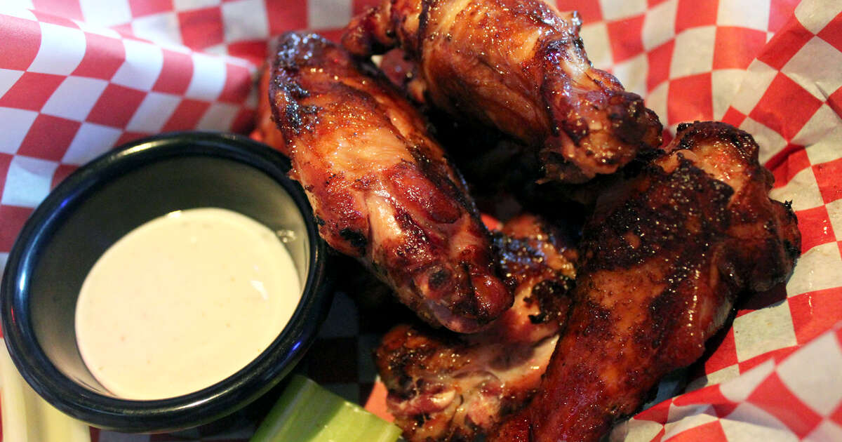 The Best Barbecue in Milwaukee Thrillist
