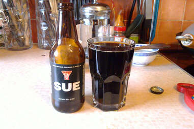 yazoo brewing company beer