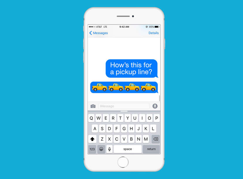 Pick Up Lines That Actually Work Thrillist Pick Up Lines That Actually Work Thrillist