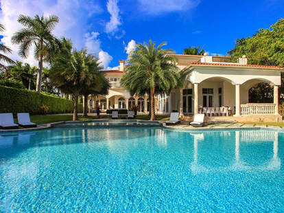 The Most Expensive Airbnb In 25 Cities Los Angeles Chicago