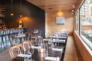 the 404 kitchen and bar in nashville