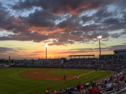 space coast stadium