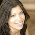 Photo of author Rachel Khona