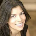 Photo of author Rachel Khona