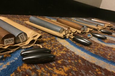 SoSpa Sofitel Hotel Sound Bath Los Angeles