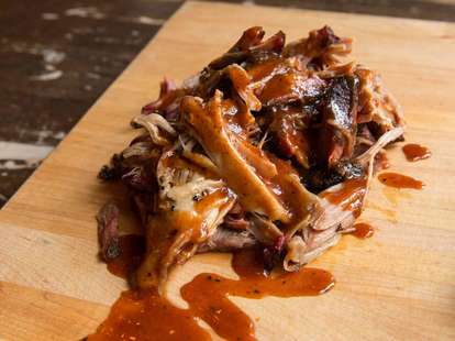 bbq boston pulled food sauce best