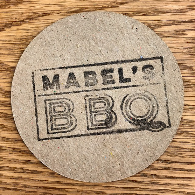 Mabel’s BBQ