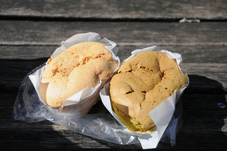 New Kam Hing Coffee Shop