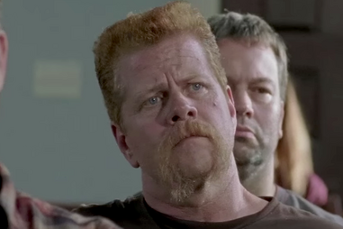 abraham walking dead