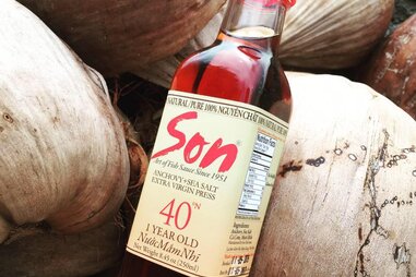 son fish sauce