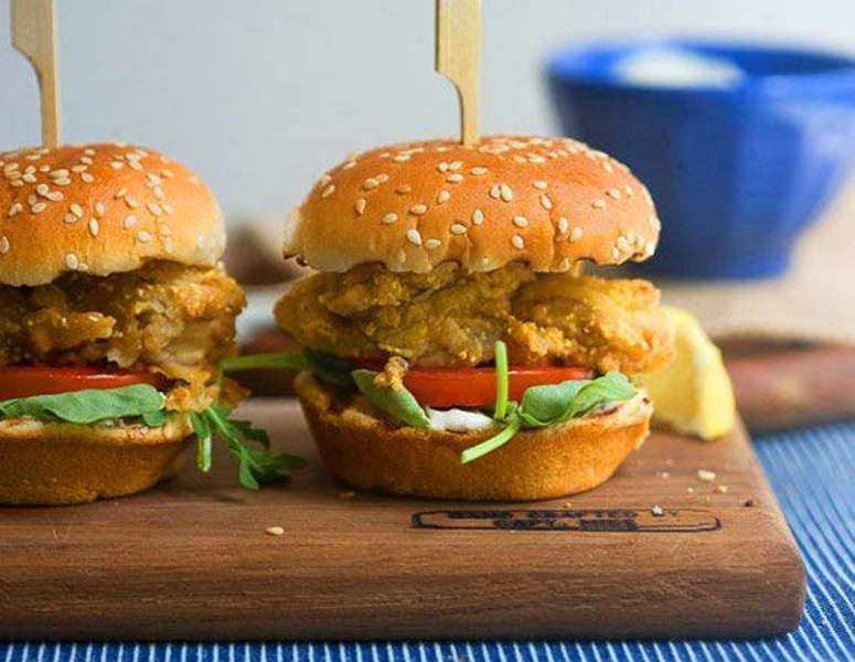 The Liberty NYC: A Bar in New York, NY - Thrillist