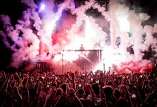 The Best Spring & Summer Music Festivals Worth a Road Trip From DC