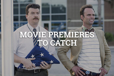 sxsw movie premieres