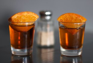 The Best Pop-Up Dinners Coming Up in Chicago