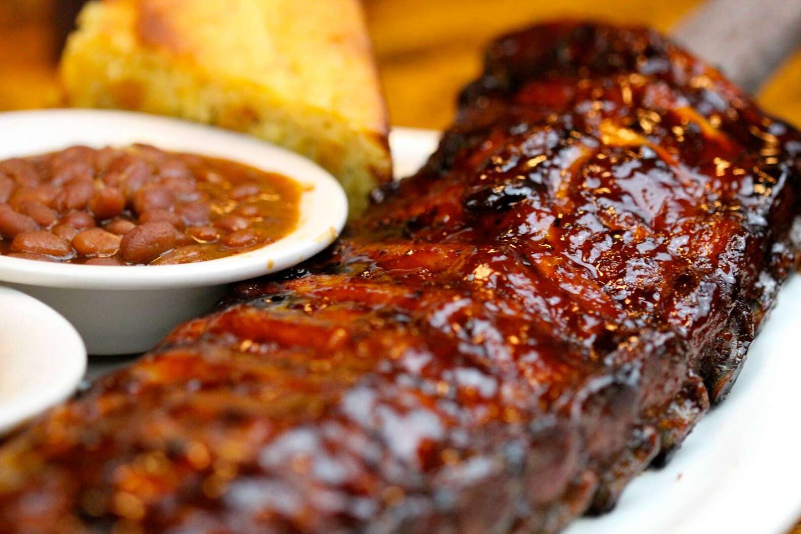 The Best BBQ Spots in Phoenix Thrillist