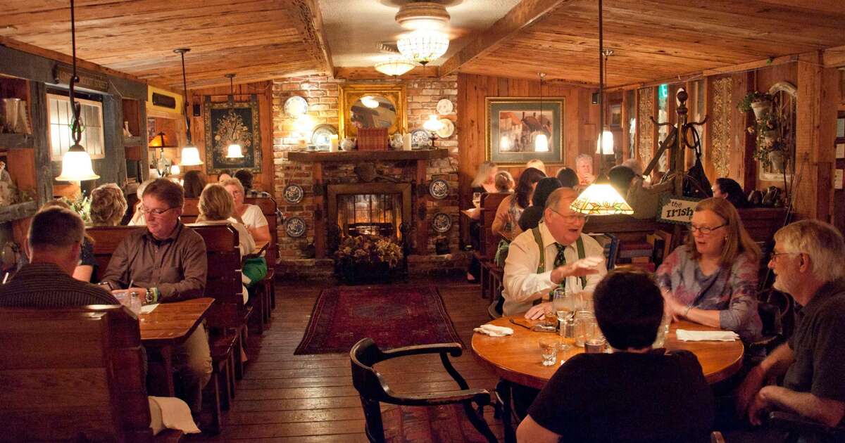 Best Irish Pubs & Bars in Miami to Drink at Right Now Thrillist