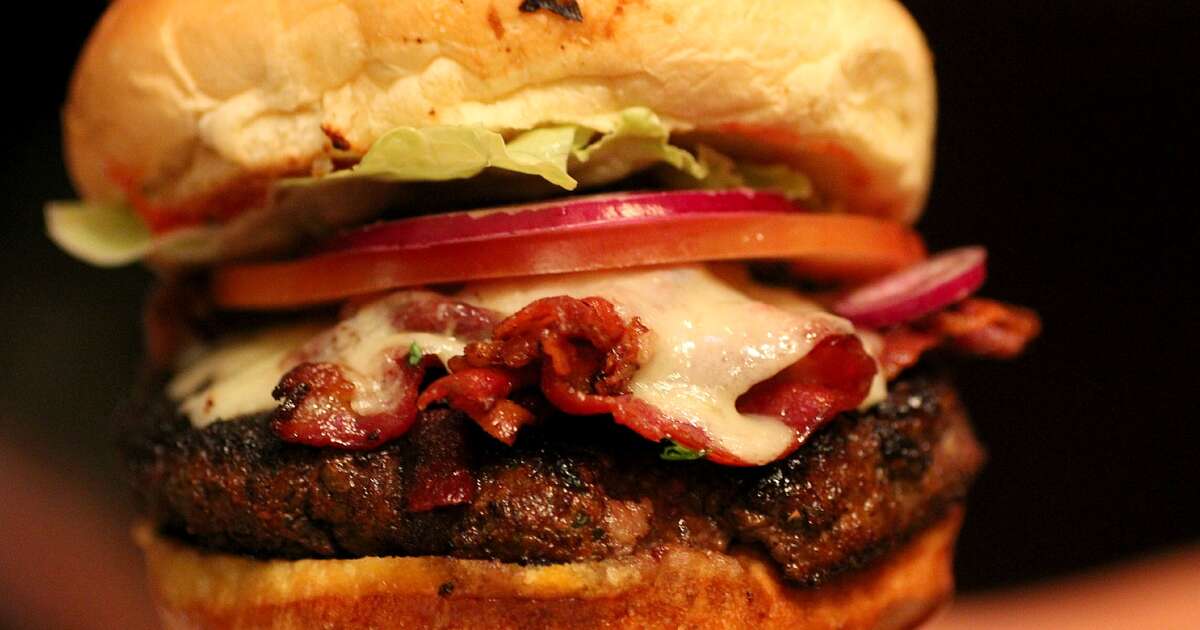 Best Irish Pubs & Bars in Miami to Drink at Right Now Thrillist