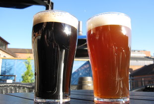 Miami's Best Irish Bars