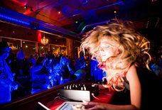 Your 2016 SXSW Itinerary: For Locals, by Locals