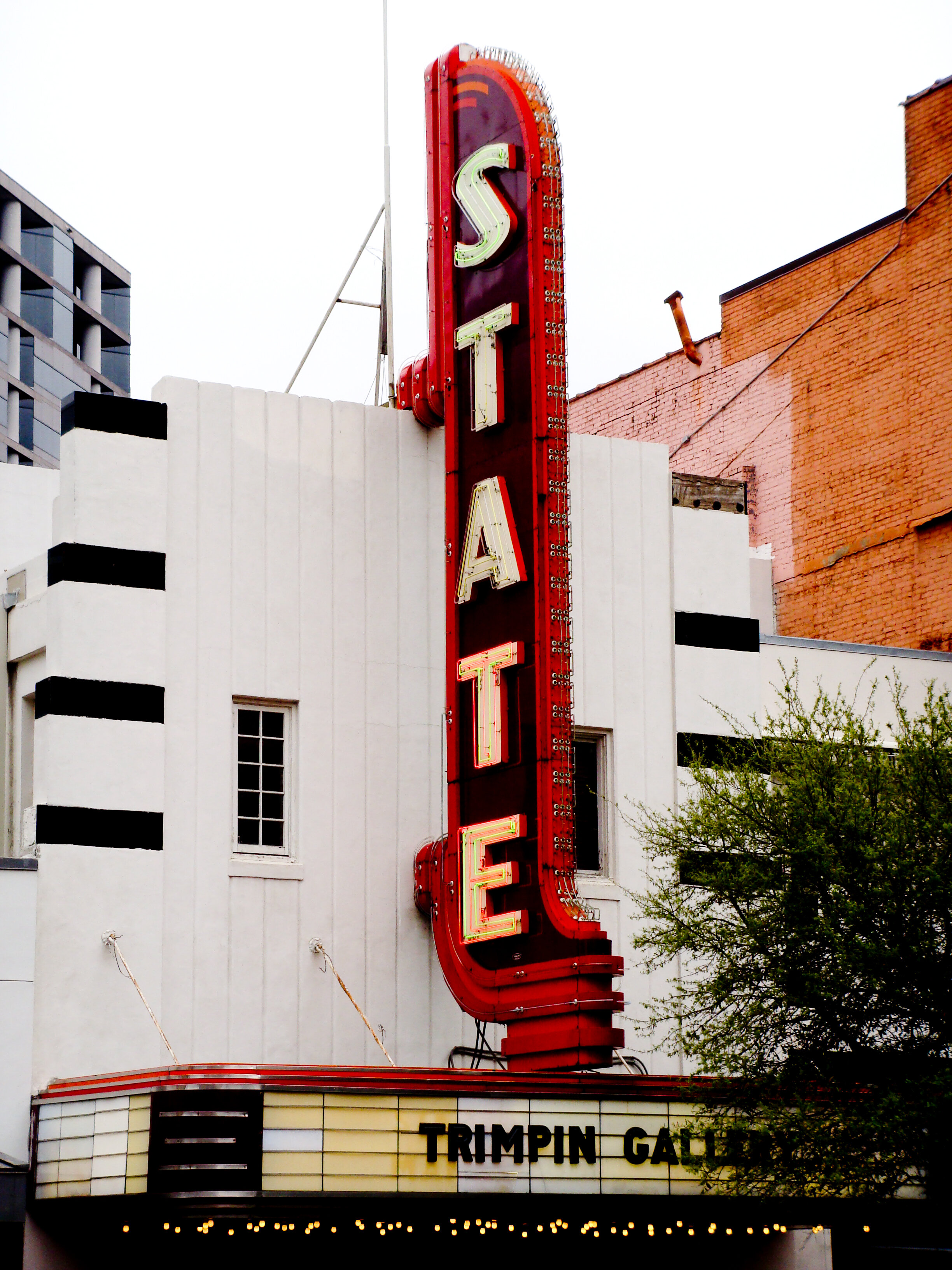 state theater sxsw austin film