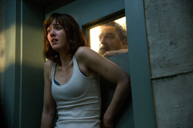 10 cloverfield lane plot spoilers