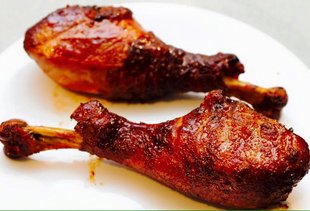 Lazybones Smokehouse