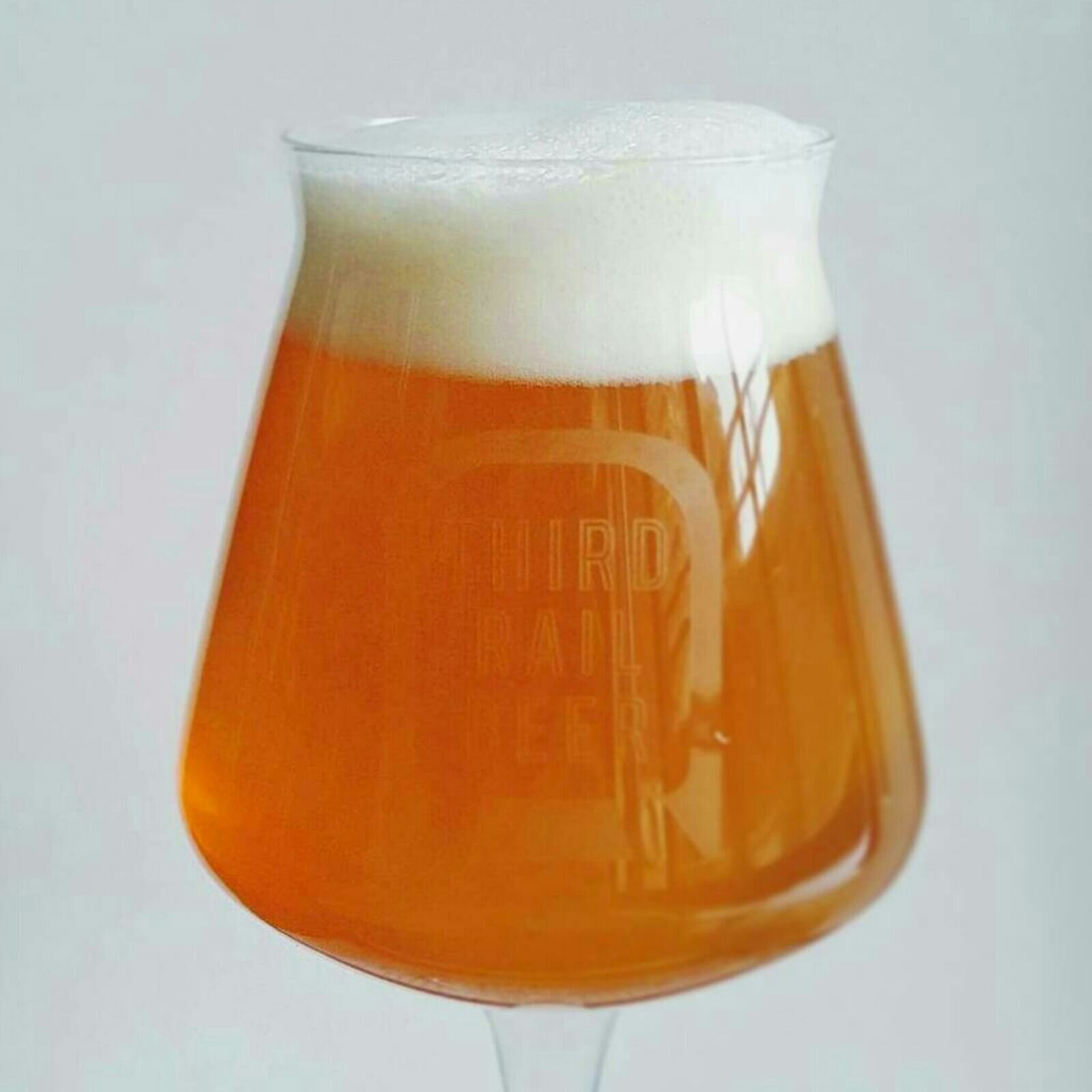 Third Rail Beer, Third Rail Fogdog