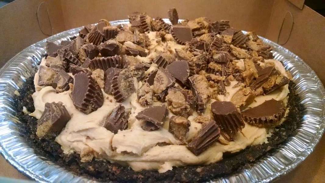 The Rib Cage A Restaurant in Cleveland Hts, OH Thrillist