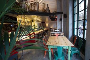 zampano major thrillist atenas revistaad