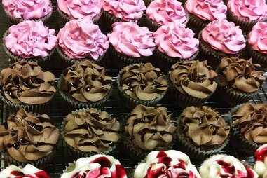 pink dive cupcakery memphis