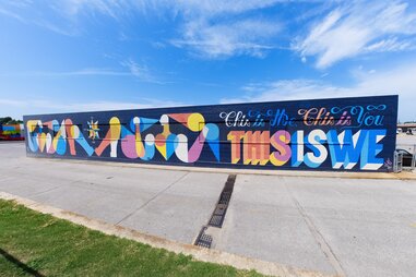 broad ave arts district memphis