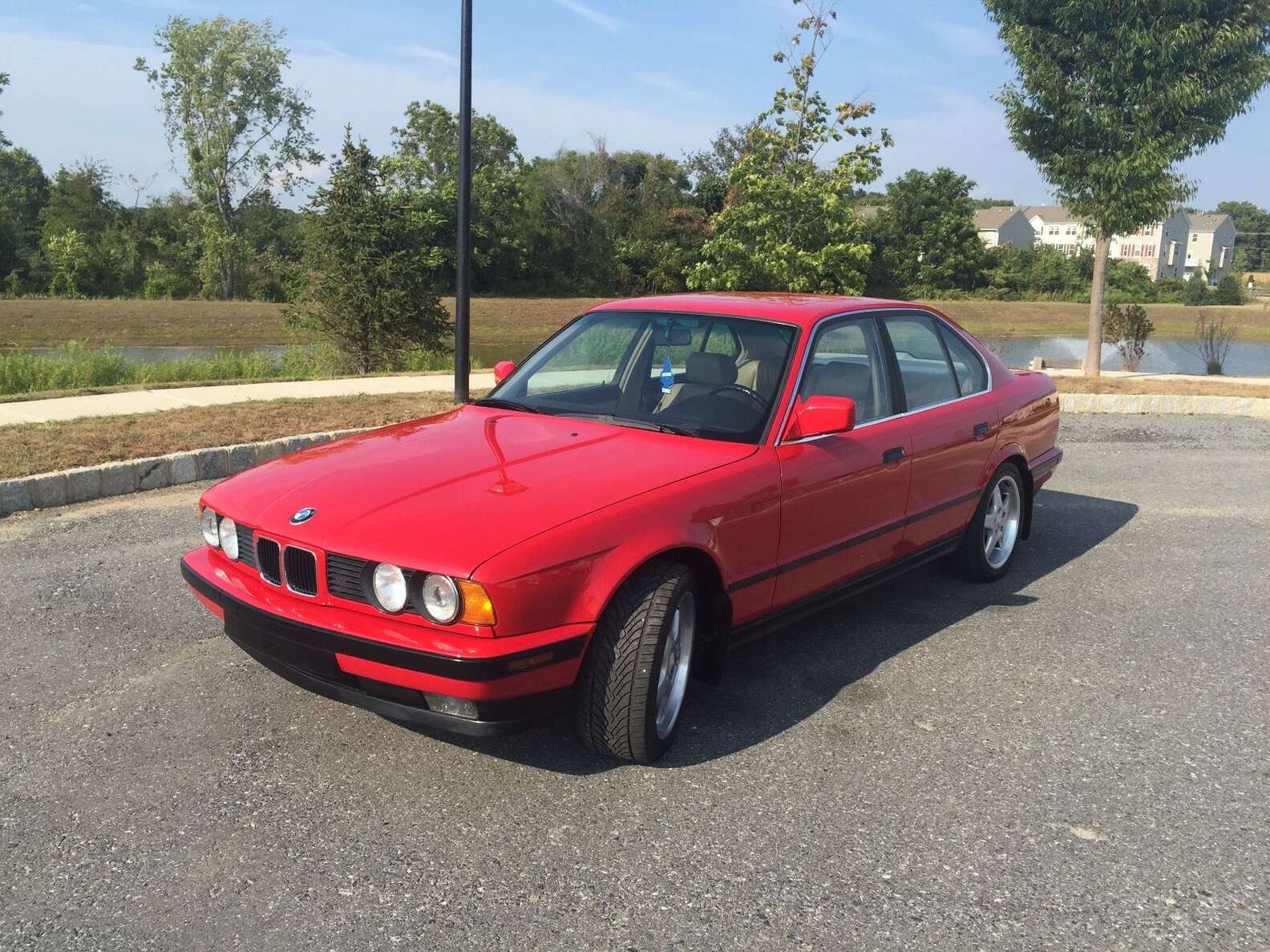 Classic BMWs for Sale Under 10,000 Thrillist