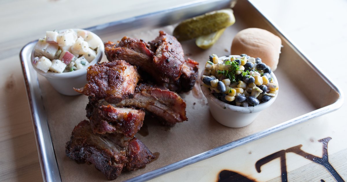 Best BBQ in Denver The Essential Restaurants and BBQ Joints Thrillist