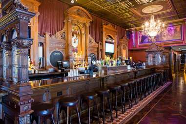 ri ra irish pub atlanta best bars