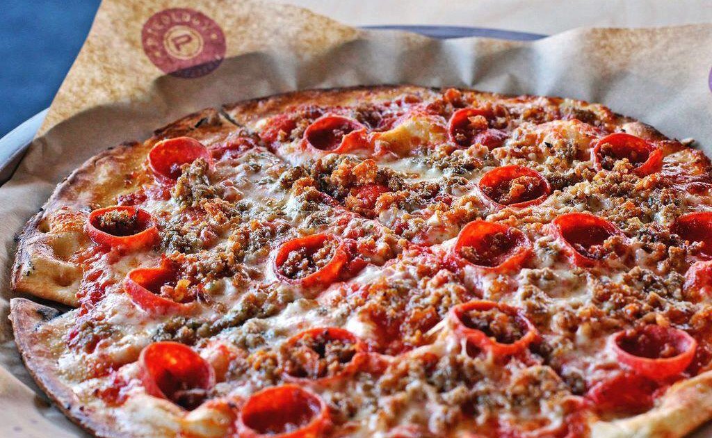 america-s-next-big-pizza-chains-thrillist