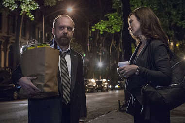 Paul Giamatti in Billions