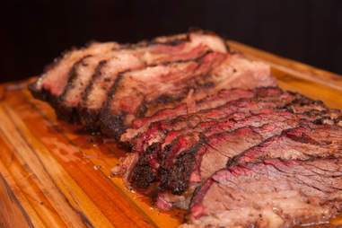 smoke the restaurant san antonio bbq